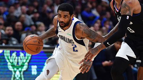 Best NBA parlay picks, bets, odds for March 15, 2023 from proven .